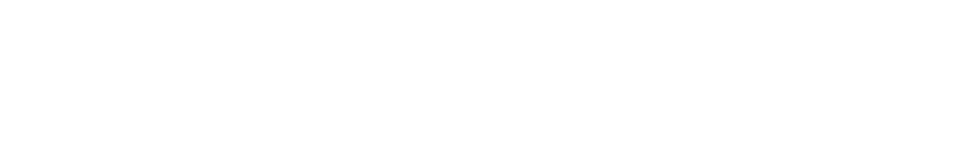 sourcing as a service